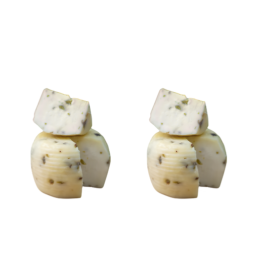 Caciottina Twin Pack