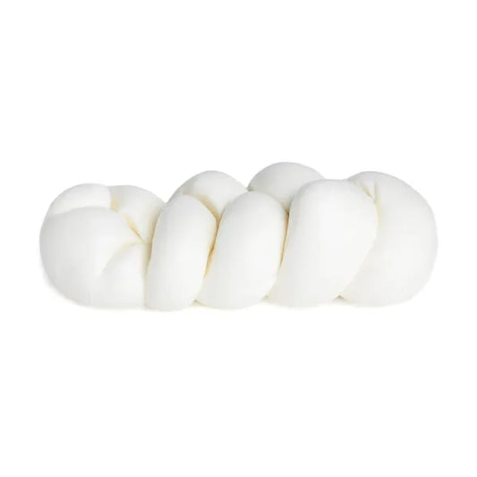 Fresh Treccia di Fior di Latte