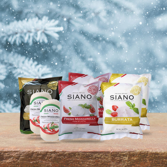 Customer's Favorite Box