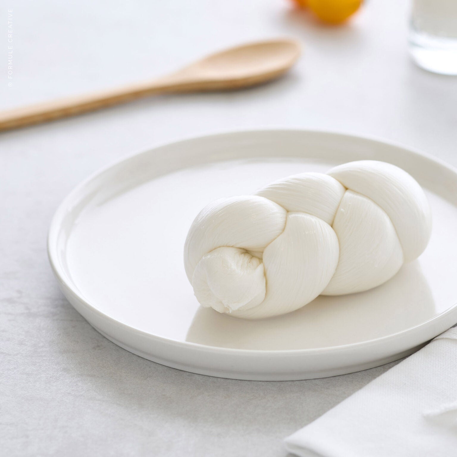 Updated offers 5 cup bundle for fazio mozzarella