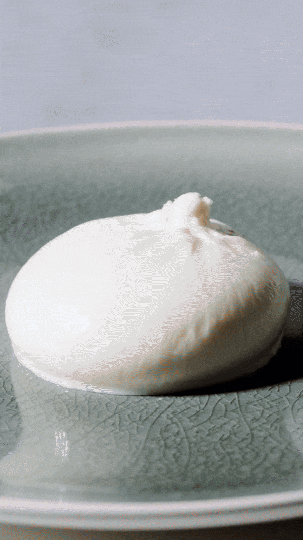 Our Cheese