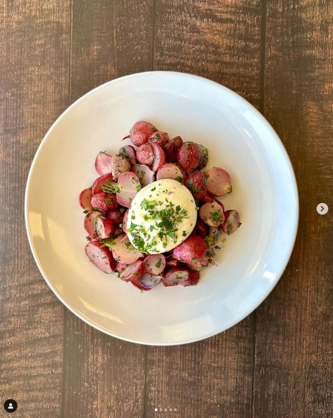 Fresh Mozzarella and Burrata - Charlotte, NC | Siano Mozzarella