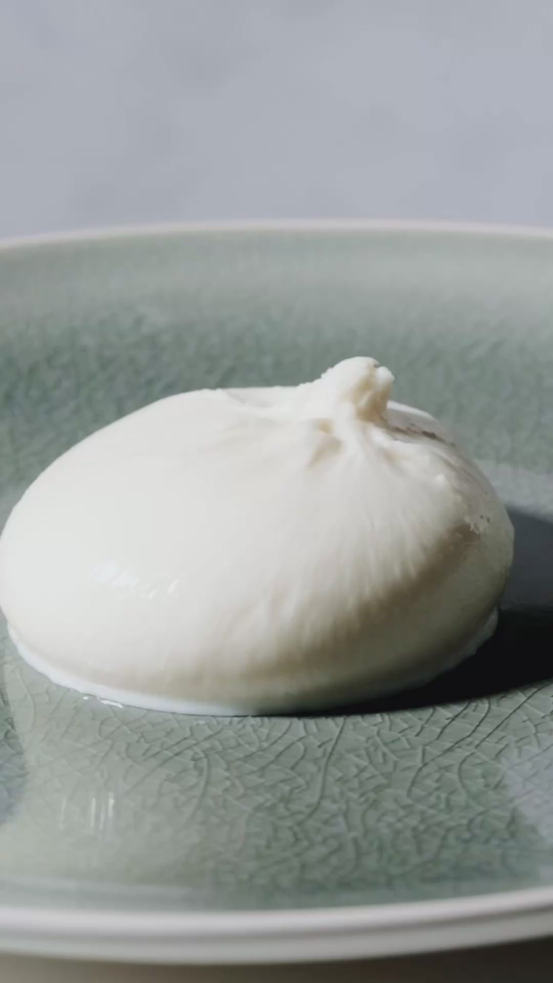 Fresh Mozzarella and Burrata - Charlotte, NC | Siano Mozzarella