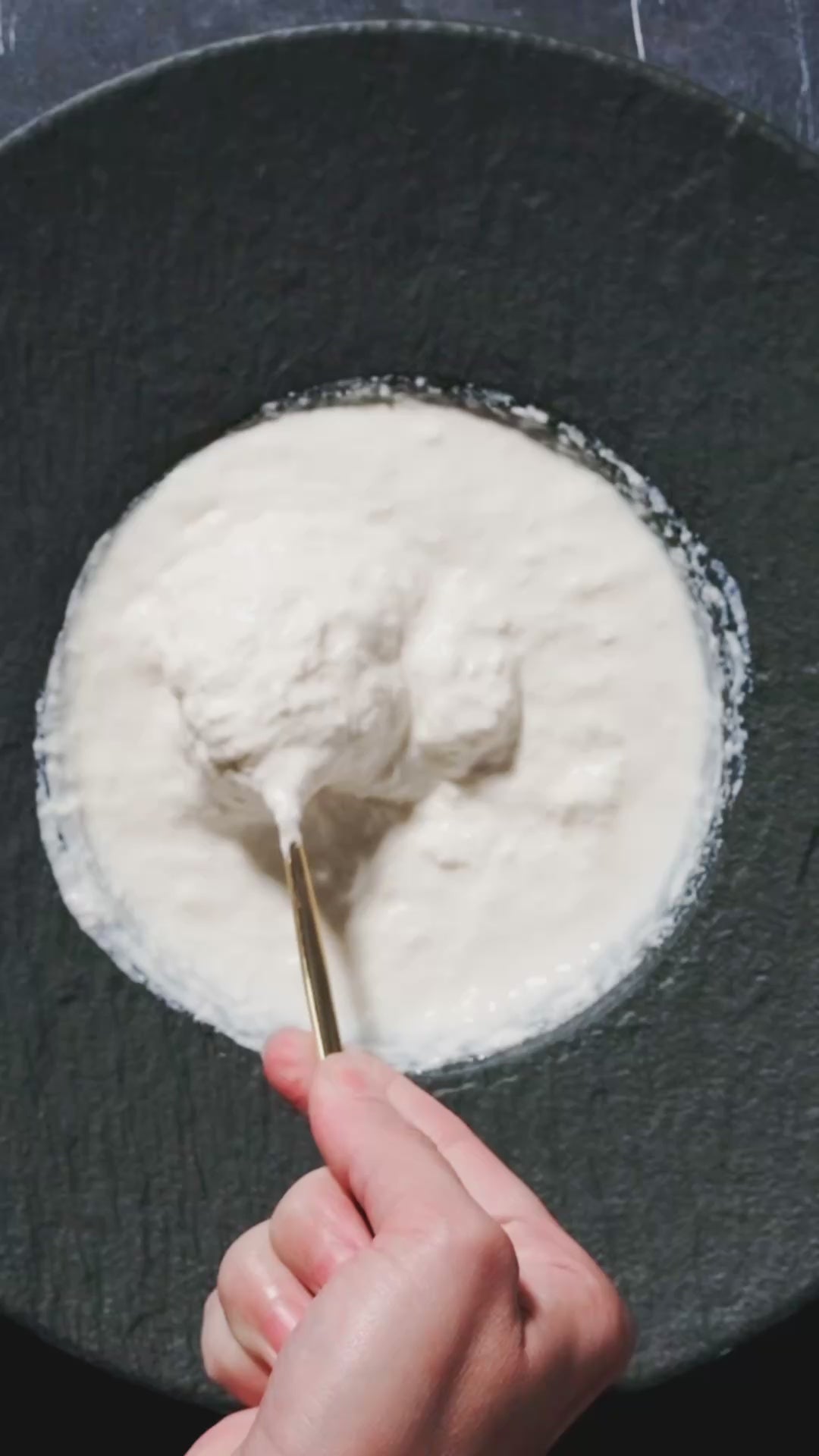 Fresh Mozzarella and Burrata - Charlotte, NC | Siano Mozzarella